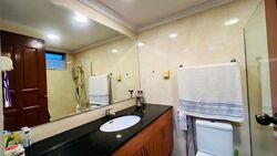 Sims Avenue East (D14), Semi-Detached #611915831